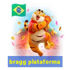 bragg plataforma